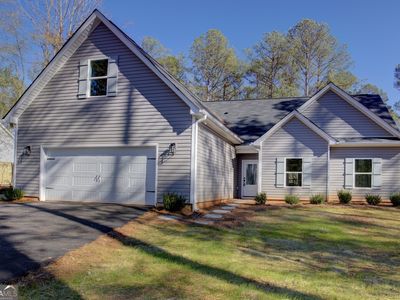 97 Malcom Rd, Covington, GA, 30014