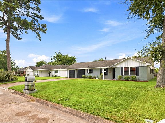 5th image of 412 Inwood Dr