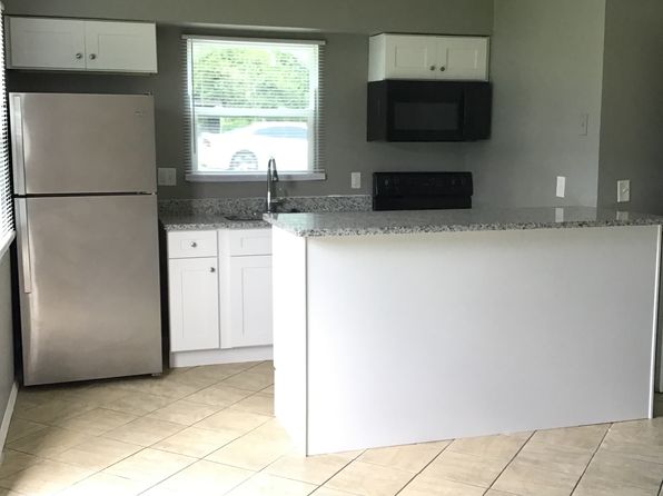 1650 S Crystal Lake Dr APT 45