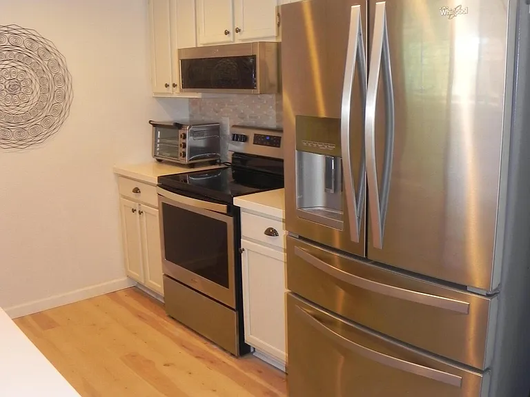 12733 W Allegro Dr — Photo 4