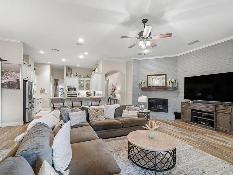 32219 Waterford Crest Ln — Photo 22