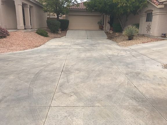 5th image of 18611 N 22nd St Lot 20