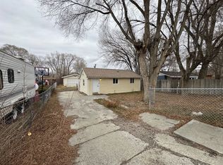 705 Carlin Ct, Elko, NV 89801