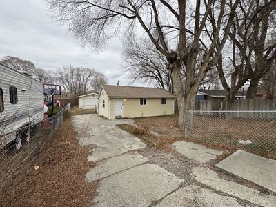 705 Carlin Ct, Elko, NV, 89801