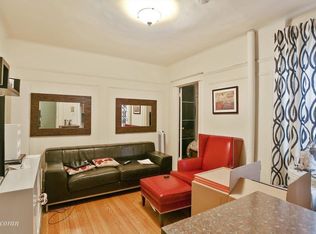 49 Willow St APT 5A, Brooklyn, NY 11201