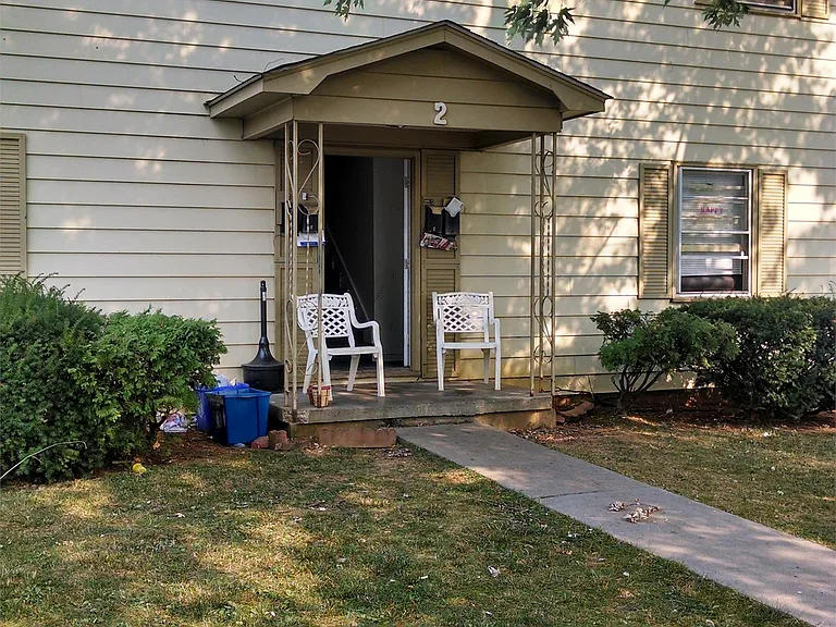 2 N Euclid Ave #4 — Photo 6