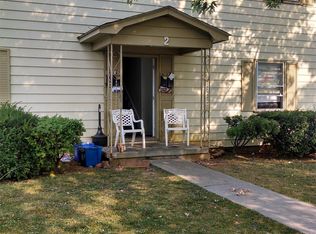 2 N Euclid Ave APT 4, Winchester, VA 22601