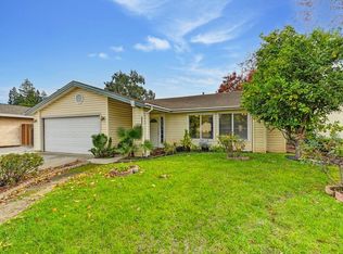 2983 Rosemont Dr, Sacramento, CA