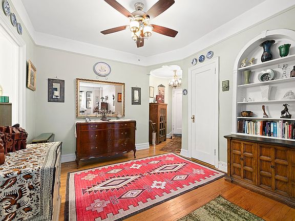 3rd image of 84-12 35th Ave APT 4E