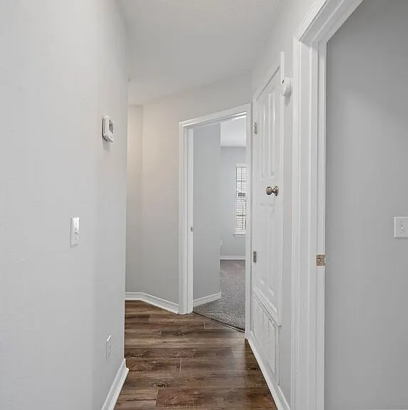 2996 Corsair Dr — Photo 28
