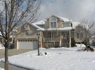 7409 S Balboa Dr, Midvale, UT 84047