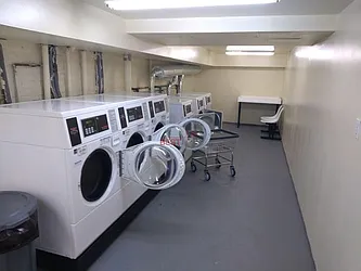 Rented by Best Apartments North Inc