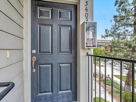 4th image of 5403 Sanchez Dr