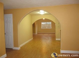 4669 Tango Way, San Jose, CA 95111
