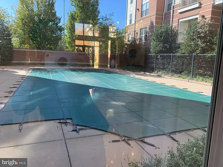 2791 Centerboro Dr #385 — Photo 40