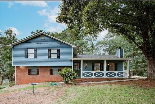 1357 Monfort Rd Photo 1