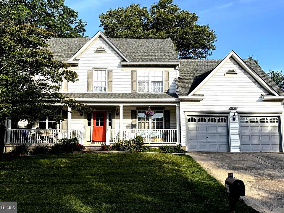 1st image of 6447 Skipton Dr