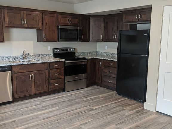 5th image of 966 W Georgia Dr Unit 11
