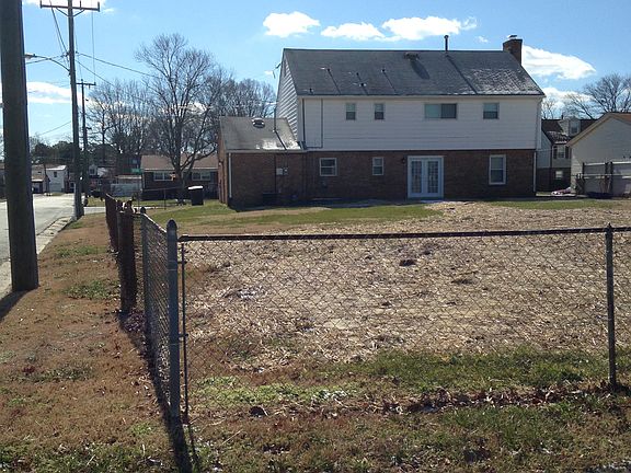 3rd image of 735 Elliffe Rd