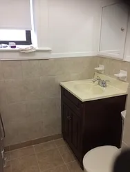 Rented by Blue Egg Realty Corp