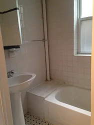 Rented by Urban Dimension Realty