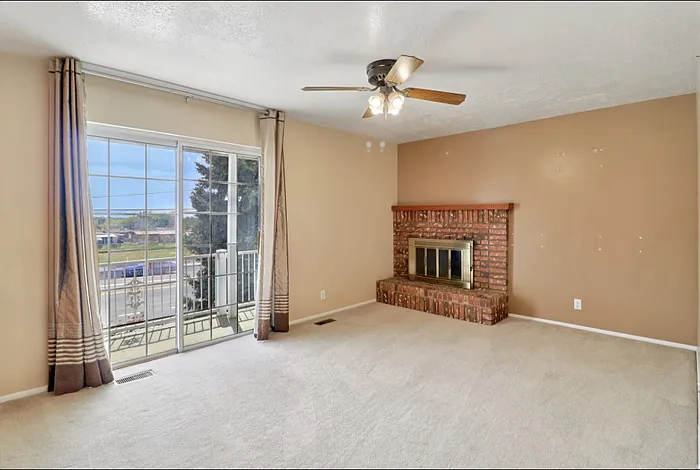 2122 W 5600 S — Photo 12