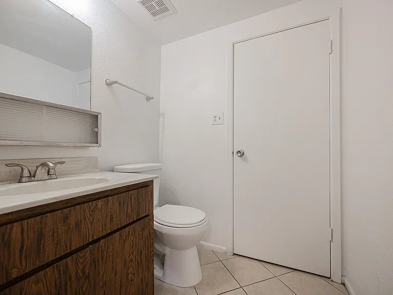 7314 N 43rd Ave — Photo 10