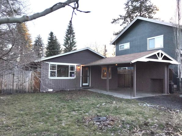 1453 NW Davenport Ave