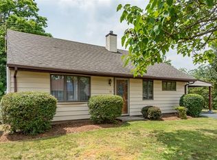 53 Charles Ter, Piscataway, NJ 08854