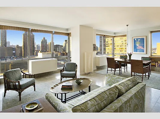 Sold by Stribling | media 20