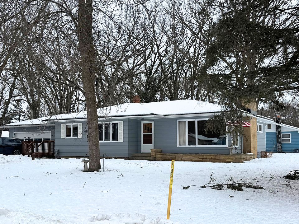 1st image of 14532 Park Ave