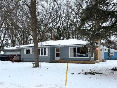 14532 Park Ave, Little Falls, MN, 56345