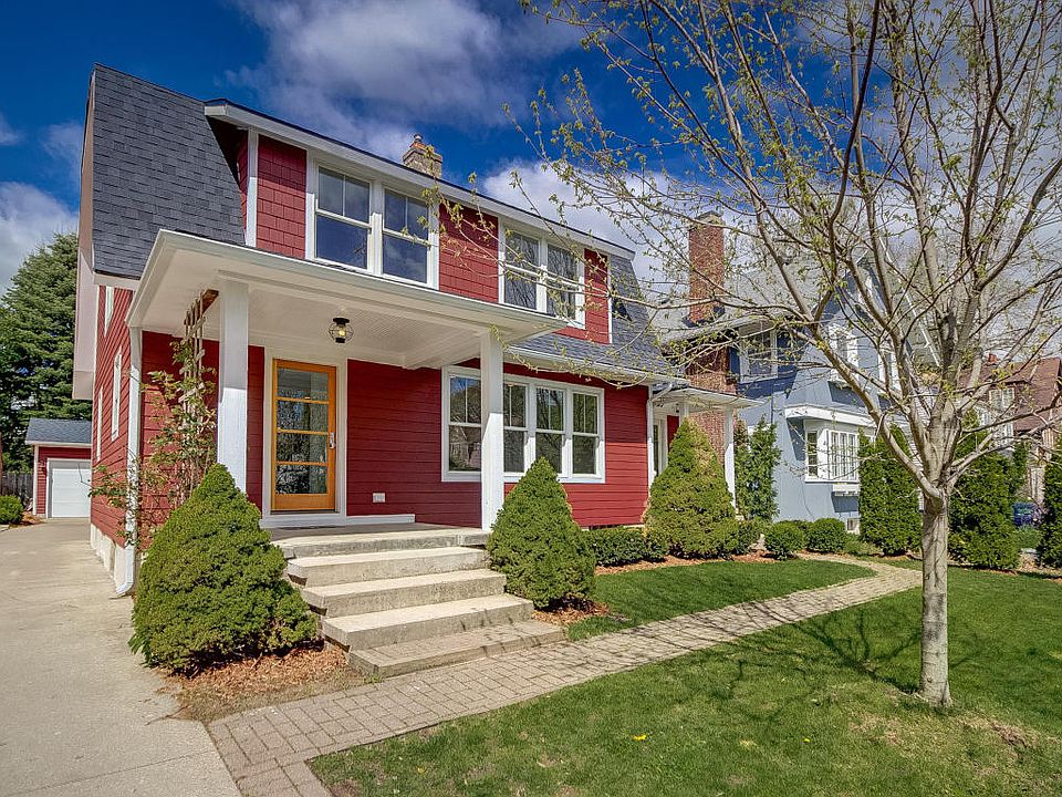 1st image of 607 Laurel Ave SE