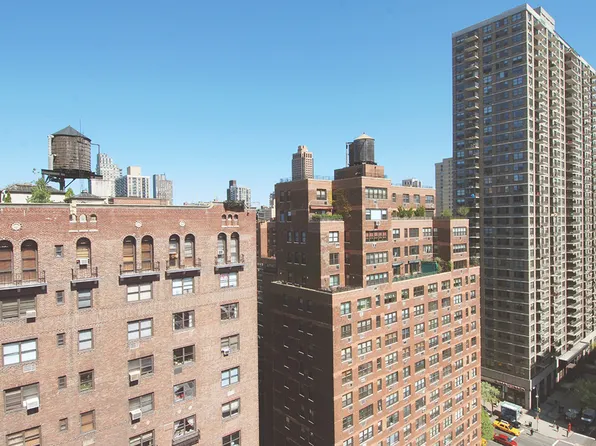 230 East 79th Street image 1 of 6