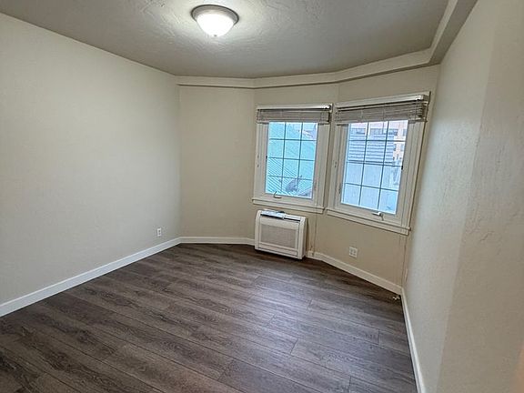 2nd image of 64 N Stewart St #4