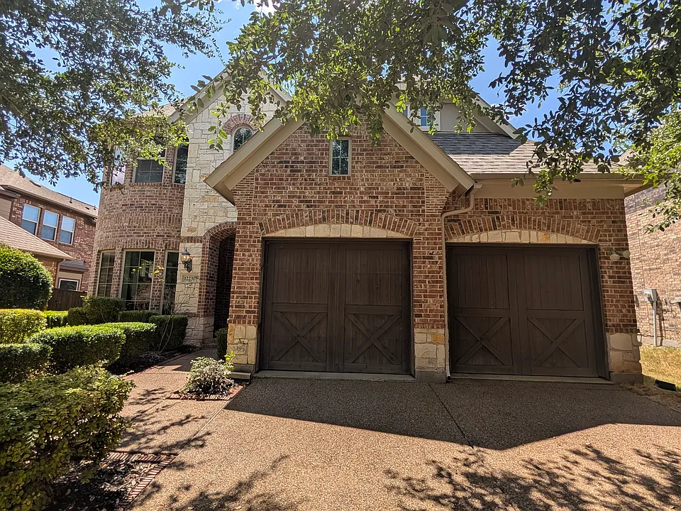 12231 Jackson Creek Dr