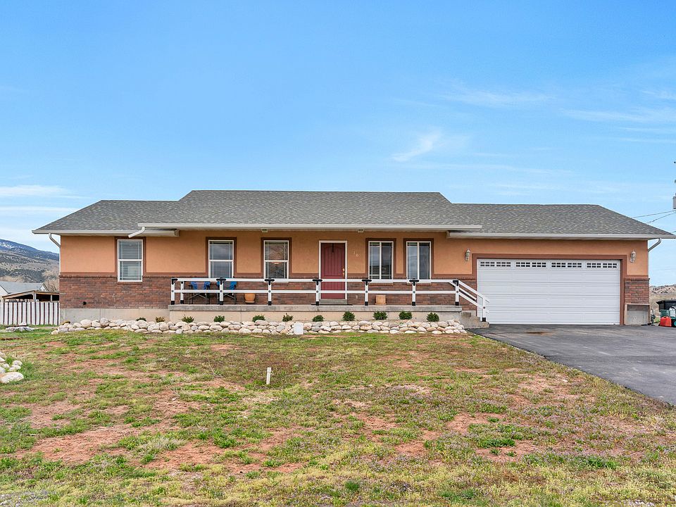 10 E 600 N, Mayfield, UT 84643 MLS 1873017 Zillow