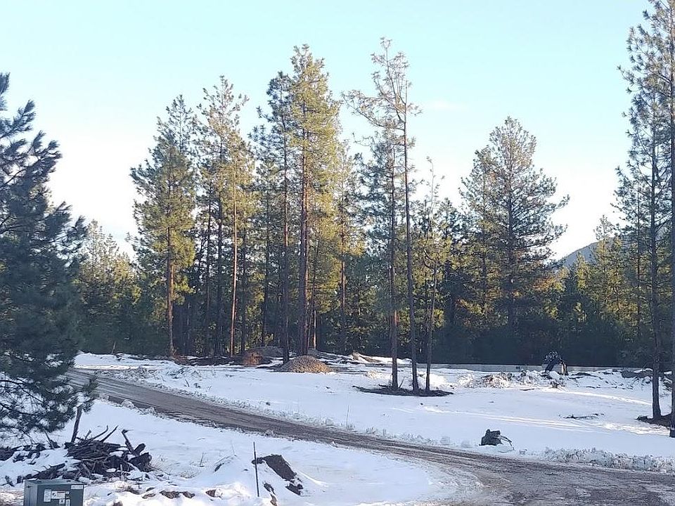 2nd image of 1299 Inez Way
