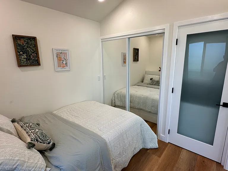 2069 S Garnsey St #2 — Photo 6