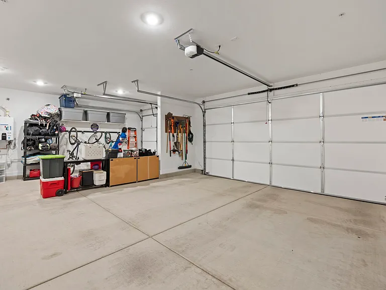 10599 W Walker Brown Dr — Photo 11