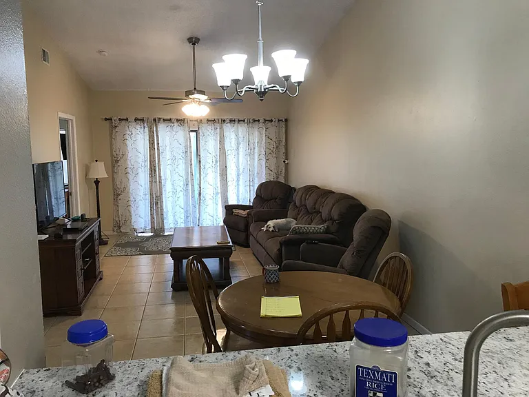 2027 Sunset Grove Ln — Photo 8