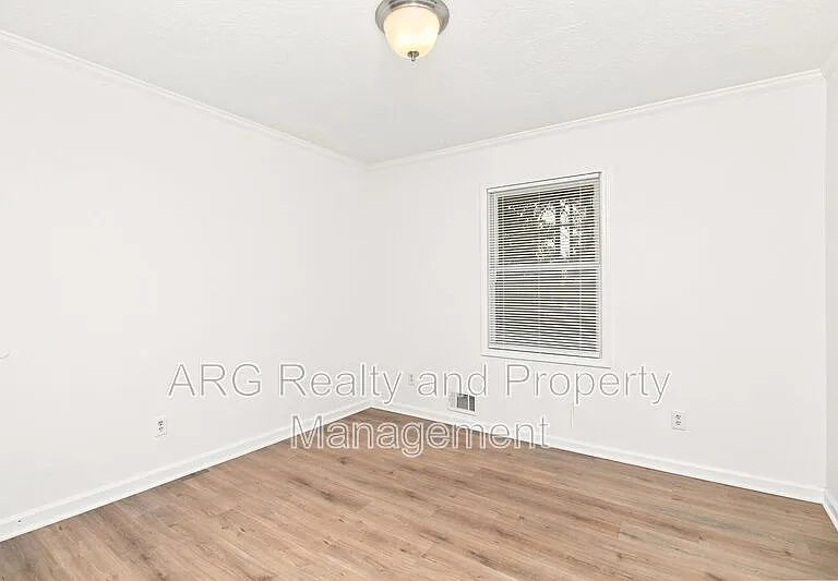 2142 Fairway Ct SE #A — Photo 18