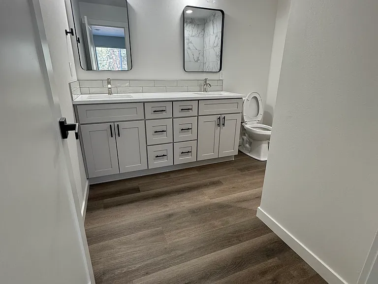1010 S Julia St — Photo 3