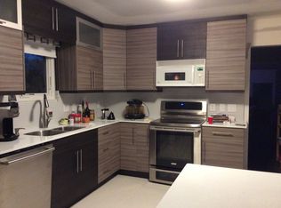 1800 Everly Way, Quakertown, PA 18951