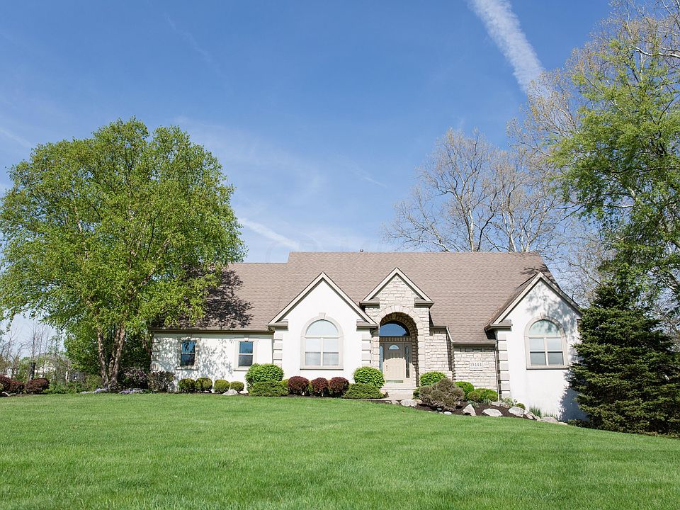 1st image of 13444 Calhoun Ct