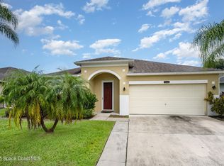 531 Cressa Cir, Cocoa, FL 32926