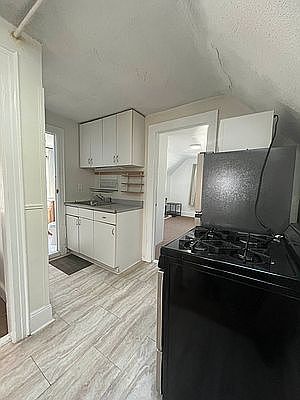 1st image of 28-32 49th St #3