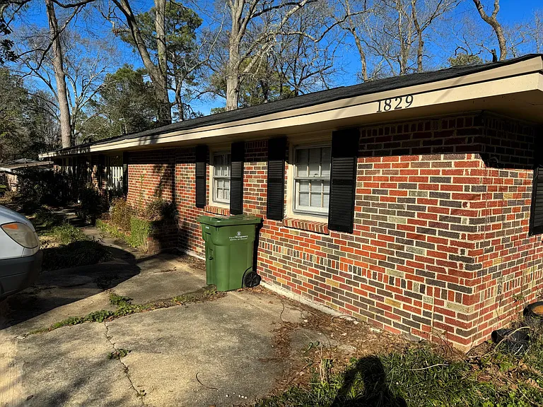 1829 Hill Hedge Dr — Photo 42