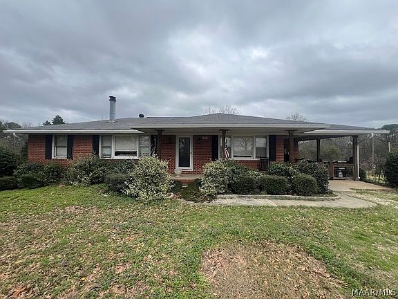 2nd image of 2423 Lee Rd #166