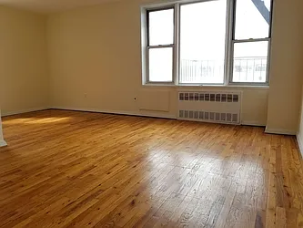 Rented by Bruma Realty LLC